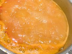 -红鼎豆捞·非遗鲍皇汤火锅(宝丰路店)