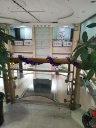 -痘博士广州·全国连锁祛痘机构