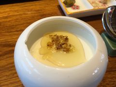 -那家山城(樱桃园店)