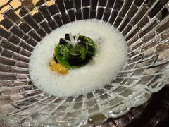 -泰安门Taian Table(镇宁路店)
