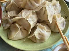 -福兴全羊