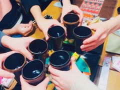 -河风精致寿司(尼盛店)