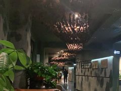 -新盈光·旗舰店(海曙苍松路店)