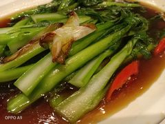 -至味人间