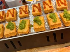 -老板恋上鱼(印象城店)