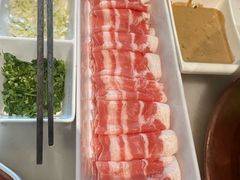 -牛街·马辈儿涮肉(牛街总店)