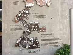 -ROAST coffee & eatery