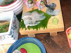 -小十料理(新城店)