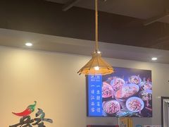 -江西老表·经典江西八大碗