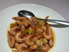 -上味·小海小鲜(中联店)