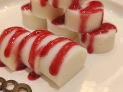 -万龙洲海鲜(大兴绿地缤纷城店)