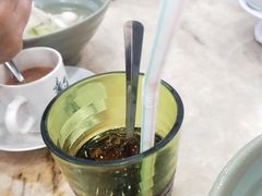 -阿坤纯正西刀鱼丸(Kuala Lumpur Branch)