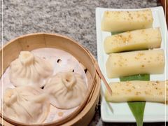-南京大牌档(青岛万象城店)