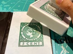 -秘密旅行Bonjour(黑金冠 江南西店)
