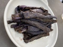 -沪依小酒馆心意菜