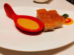 -北京厨房(SKP店)