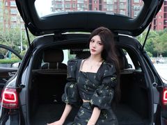 -泰州之星奔驰4S店(海陵店)