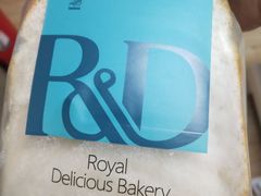 -皇家美孚(海云庵店)