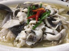 -杨厝六十六农庄农舍(杨厝路店)