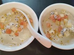 -江渔儿酸菜鱼(城光荟店)