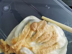 -金翠皇宫粤菜·点心·海鲜(科技园店)