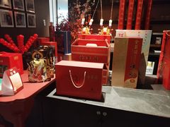 -全聚德(双井店)