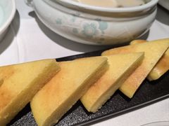 -在前门·烤鸭北京菜(五月花广场店)
