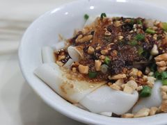 -何氏筠连水粉(明伦堂店)