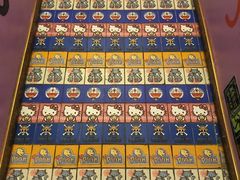 -广州迷途主题旅馆(海珠广场店)