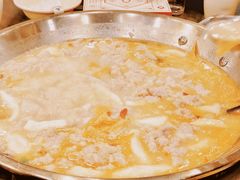 -老来福·非遗酸汤兔(凯旋路店)