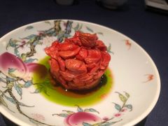 -维园悦谱·海派家常菜(乌鲁木齐南路店)