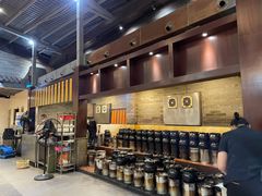 -农汤老店(顺联公园里店)