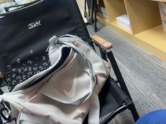 -天猫养车贴膜轻改·蓝电(优匹康桥东路店)