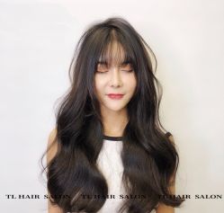 -AD HAIR 