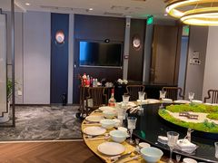 -春发生饭店·非遗(南院门店)