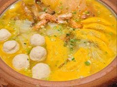 -忆家名门·上海菜(徐家汇店)