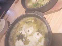 -爱辣屋咕噜鱼