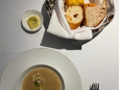 -燃扒房Steakhouse(皇庭店)