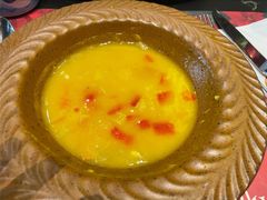 -Mezomd曼索蒂西班牙餐厅(广粤店)