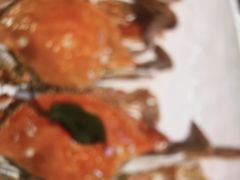 -海立阁海鲜江浙菜(漕河泾印象城店)