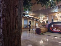 -纽斯洗浴SPA(三墩店)
