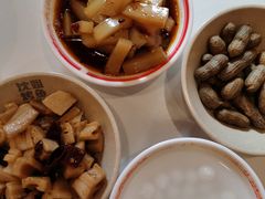 -沈姐万州烤鱼(沙坪坝七中店)