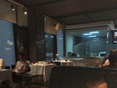 -上座·餐厅(阳光100店)