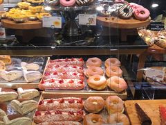 -巴黎贝甜(来福士店)