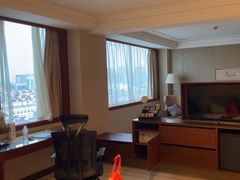 -上海神旺大酒店