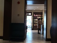 -星巴克臻选(思南公馆店)