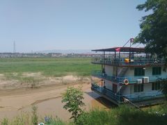-白氏鲶鱼汤(白亮1号店)