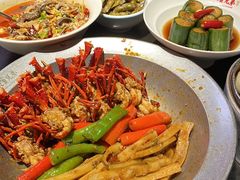 -天宝兄弟(前海壹方城店)
