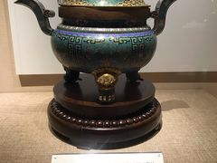 -北京工艺美术博物馆