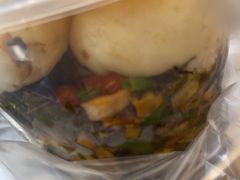 -浔味·山屿湖·正宗淳牌全鱼宴老字号